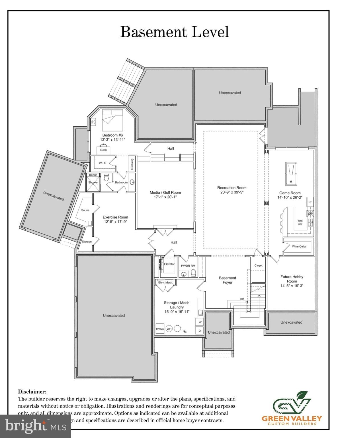 731 Lawton Street photo 32