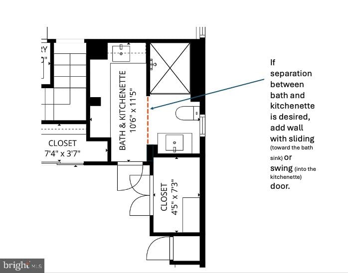 5045 Cathedral Avenue NW photo 59