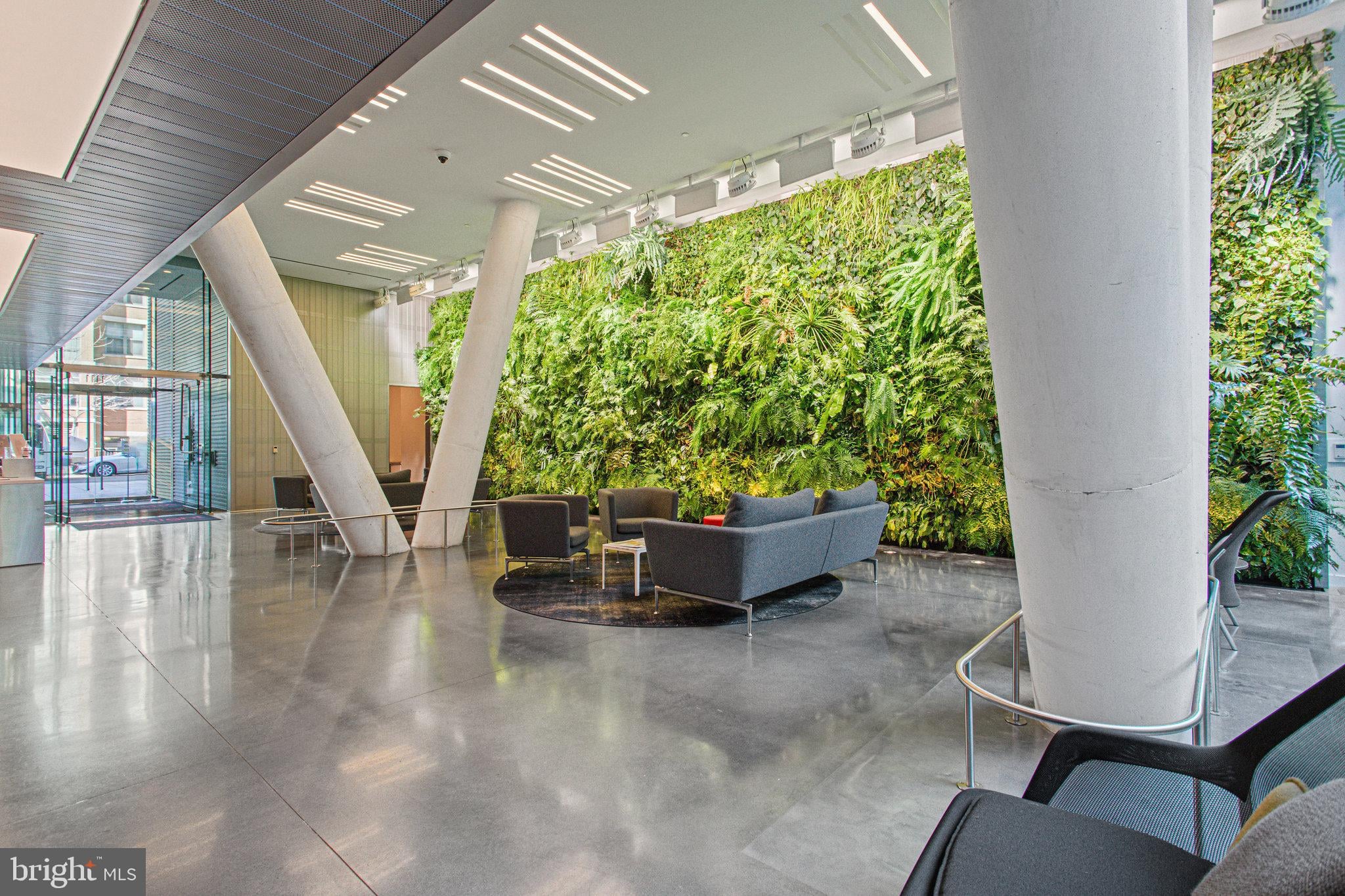 1111 24th Street NW 93 photo 2