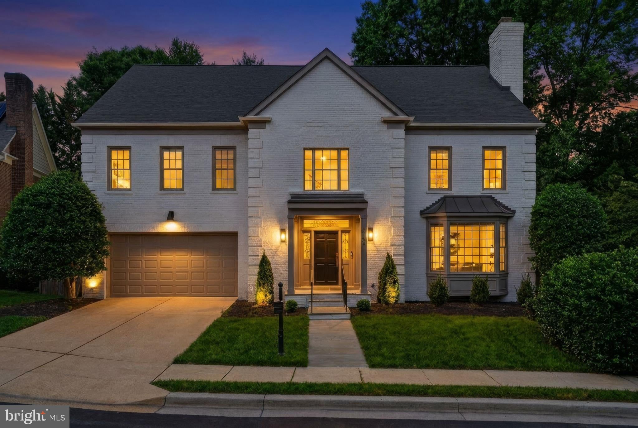 5108 52nd Court NW photo 31