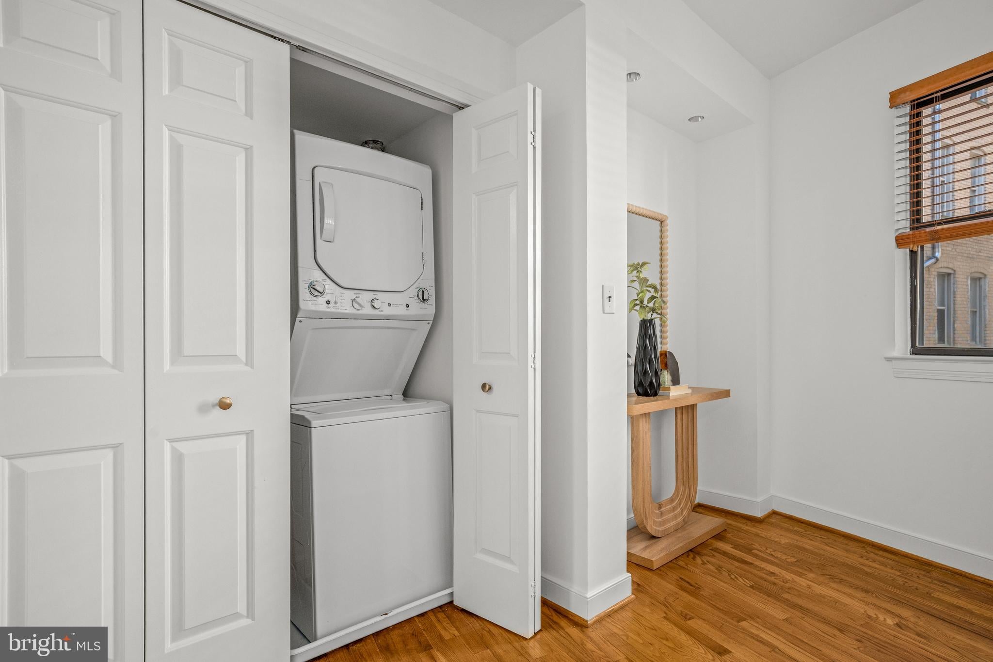 1827 Florida Avenue NW 202 photo 17
