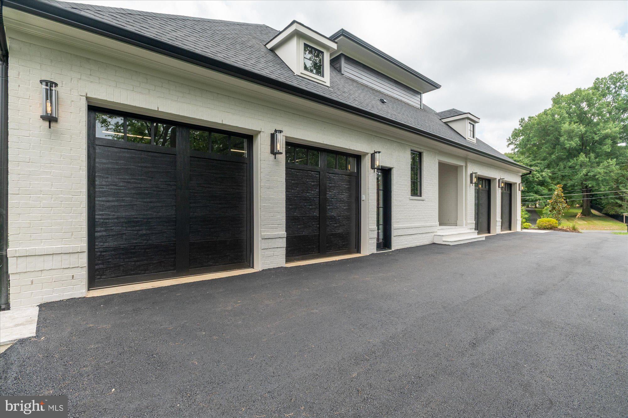 8912 Gallant Green Drive photo 85