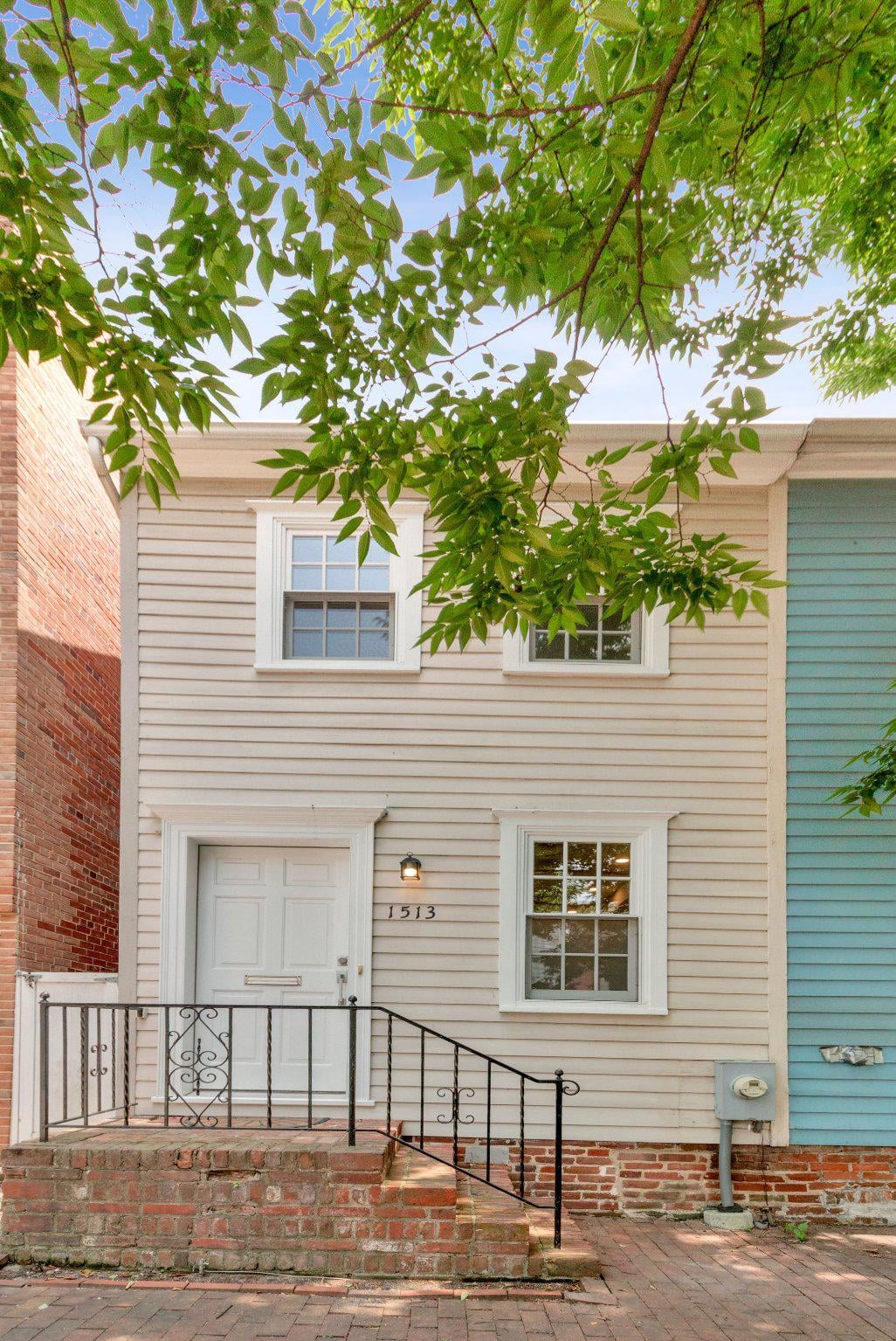 1513 26th Street NW photo 2