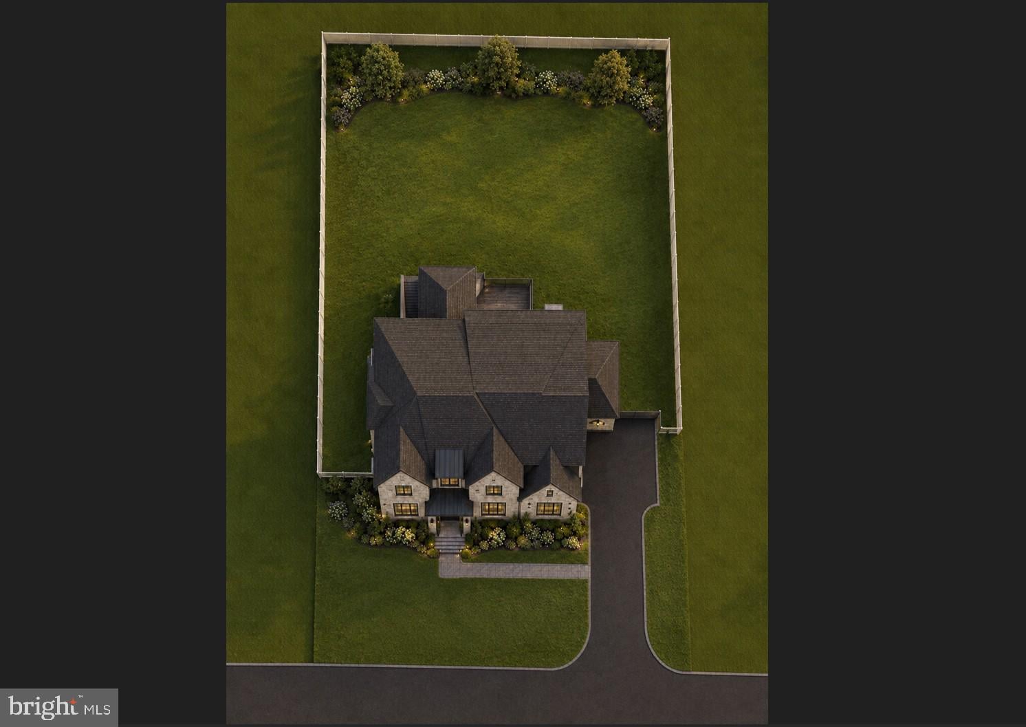 6424 Divine Street photo 2
