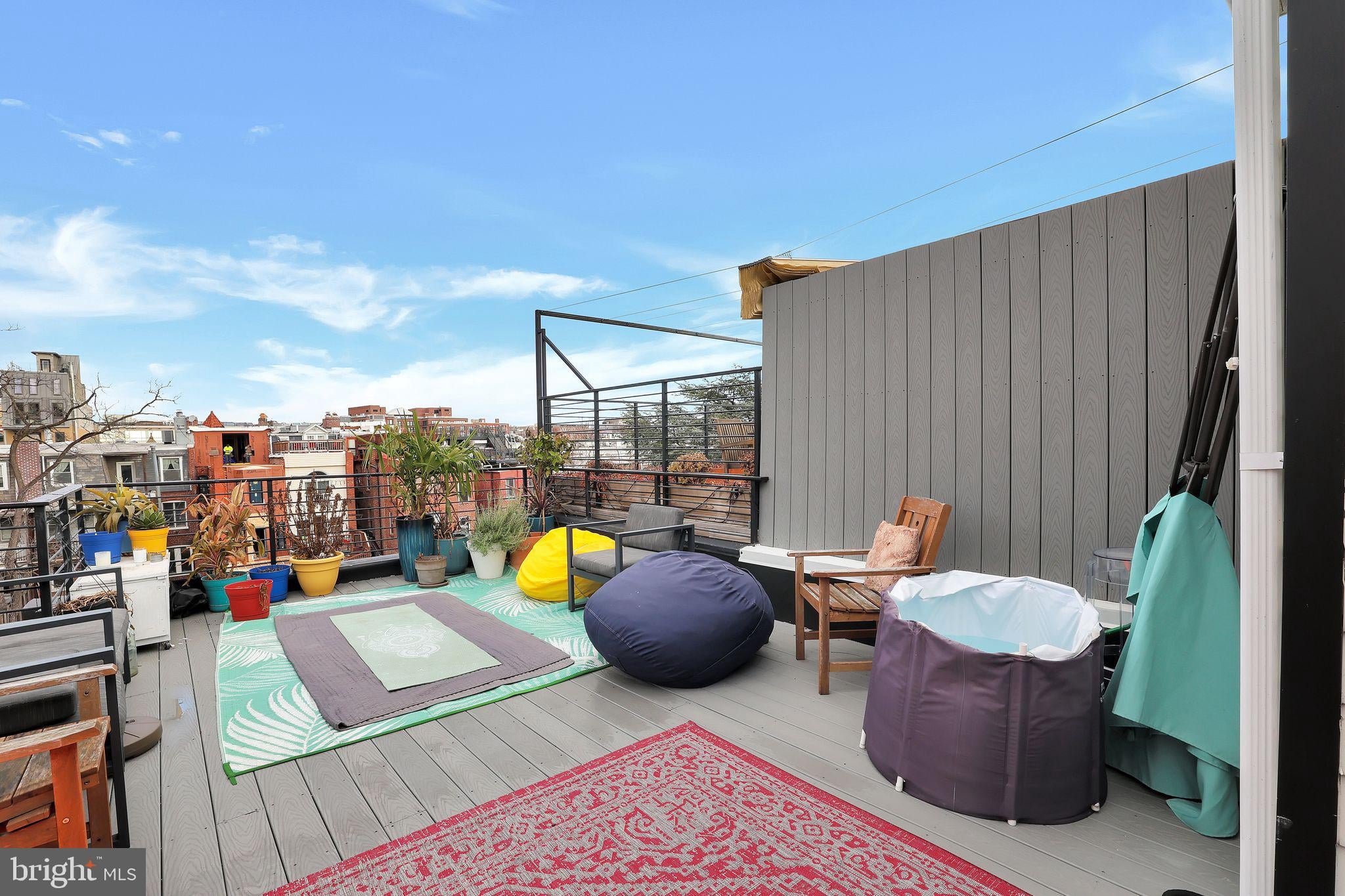 1823 Kalorama Road NW photo 25