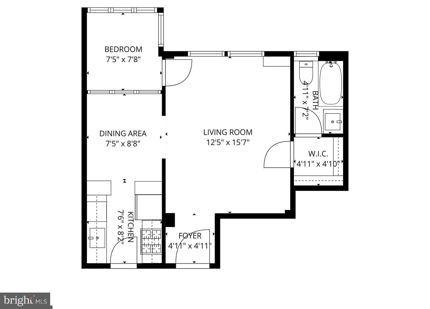 2032 Belmont Road N 234 photo 31