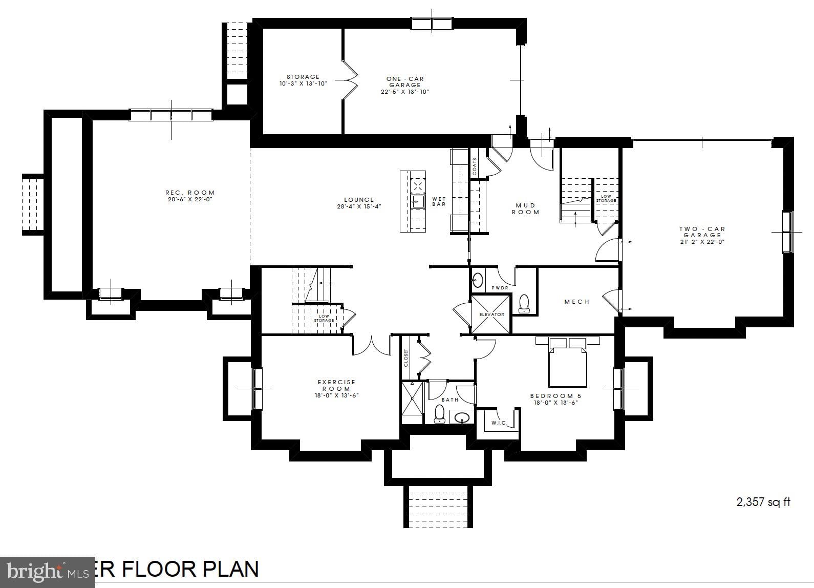 5921 Autumn Drive photo 4