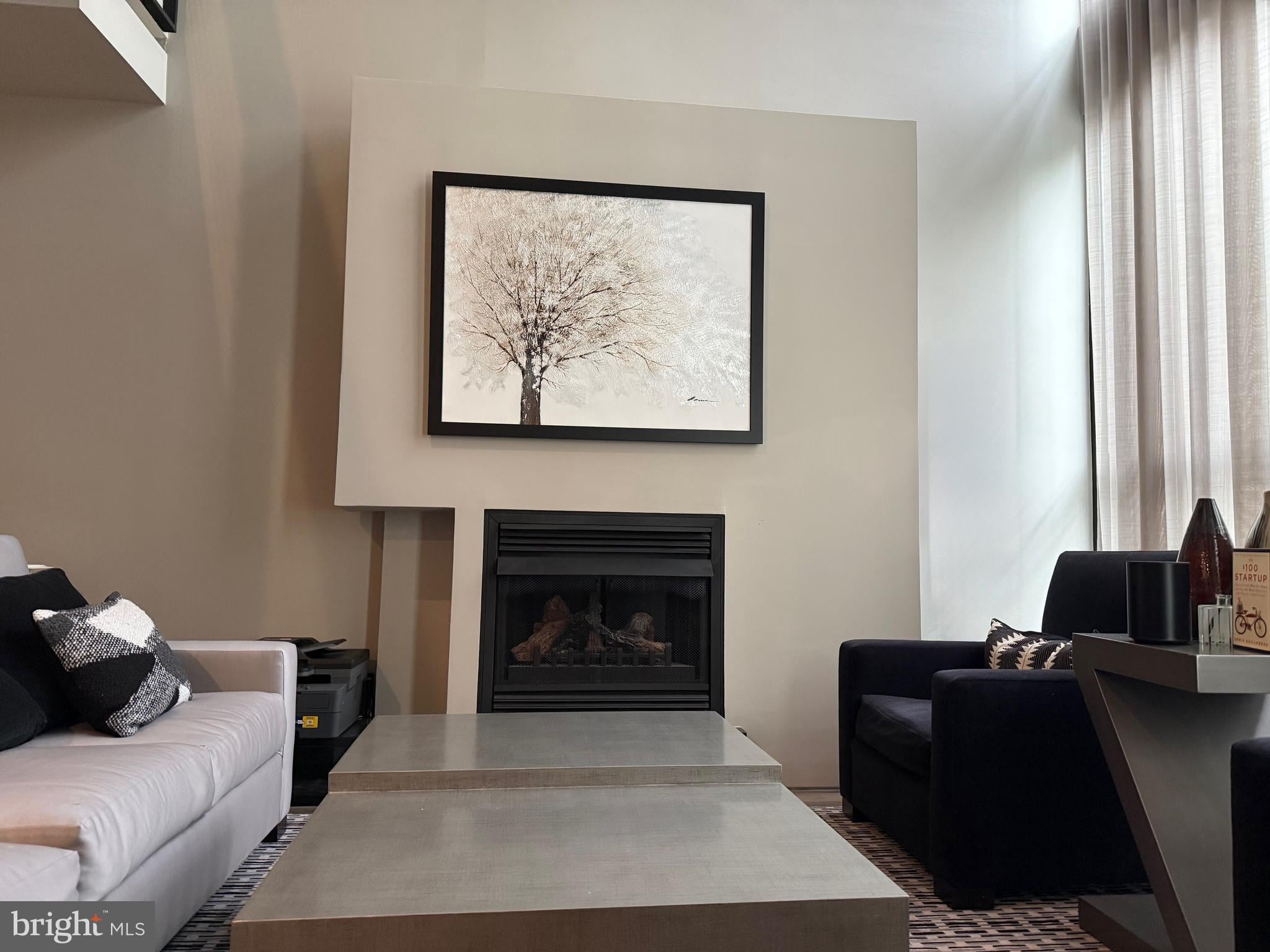3609 R Street NW photo 2