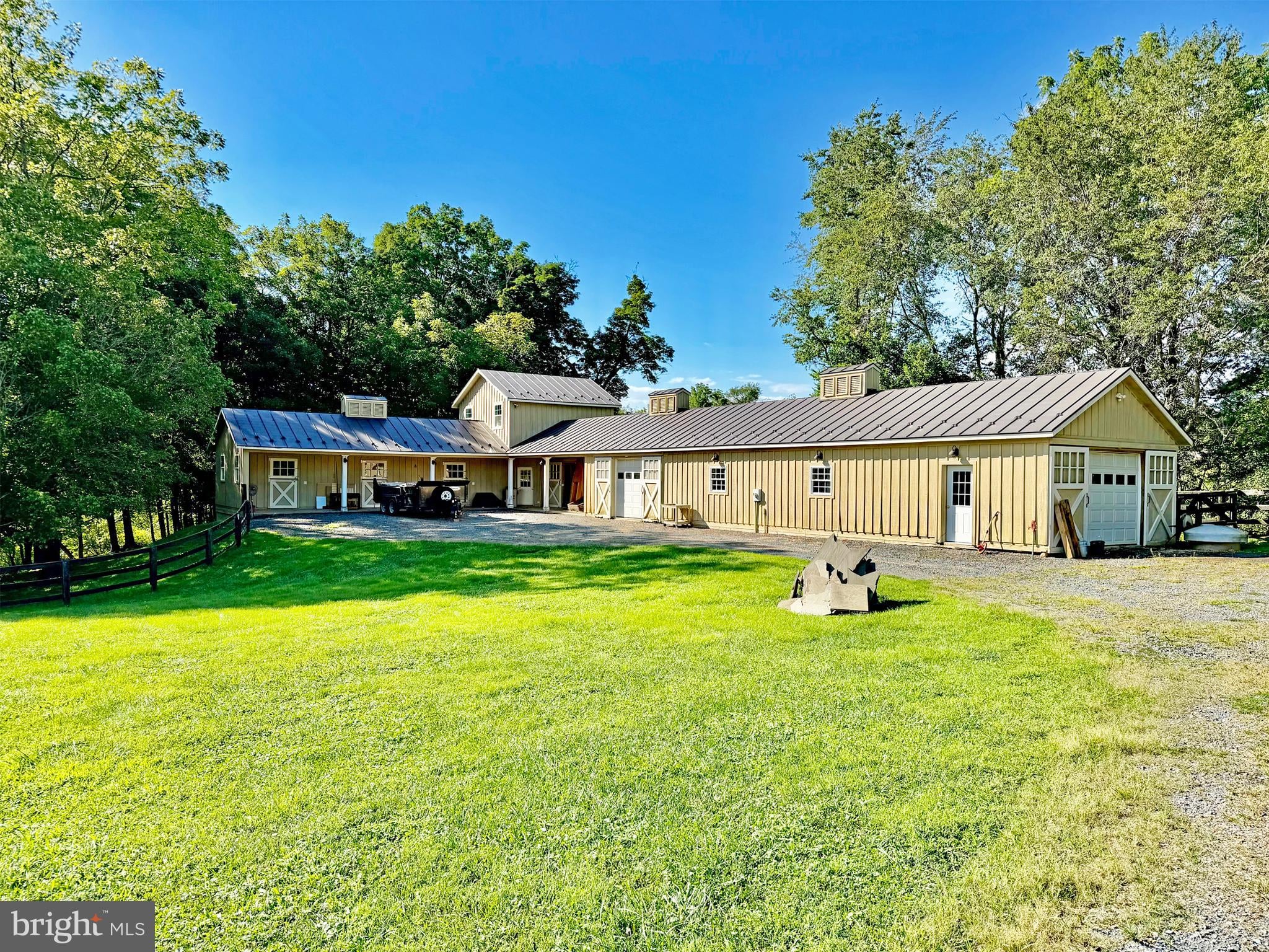35387 Creek Ridge Lane photo 13